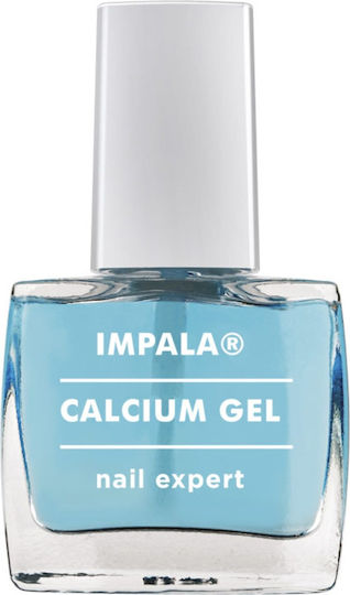 Impala Cosmetics Adamo Härter mit Vitaminen 12ml
