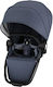 Redsbaby Second Child Seat Transport System Nuvo Blue State