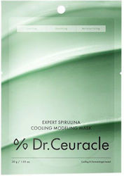 Dr. Ceuracle Маска За Лице Dr. Ceuracle Маска За Лице