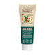 Green Pharmacy Gesichtspeeling Creme für Scrub 75ml