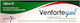 Venforte Gel for Tired Feet 100ml