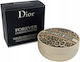 Dior Forever Cushion Πούδρα Rose 10gr