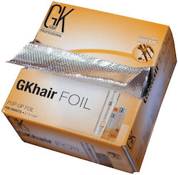 GK Hair Folie de aluminiu GK Hair Folie de aluminiu