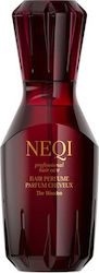 Neqi Haarnebel Holz 75 Ml Neqi Haarnebel Holz 75 Ml