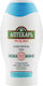 Rosa Impex Facial Toning Lotion 200ml