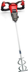 Einhell 425856