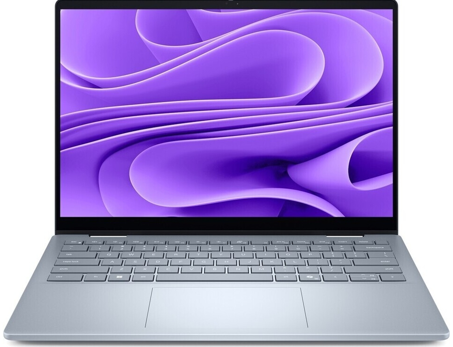 Dell 14 Plus 2in1 DB04250 14
