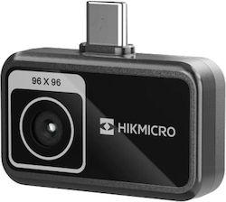 Hikmicro 308200730 Θερμοκάμερα Hikmicro 308200730 Θερμοκάμερα