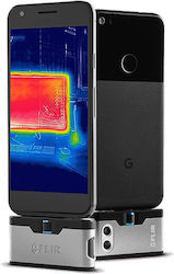 Flir One Gen 3 iOS Thermal Camera Flir One Gen 3 iOS Thermal Camera