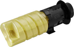 Ricoh IM C320 Toner Galben Genuin Ricoh IM C320 Toner Galben Genuin