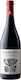 Tommasi Family Estates Wein Rot Trocken 750ml