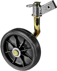 Grillo Cultivator Tiller Part 039C7012