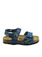 Kids' Sandals Marino Anatomic Multicolour