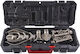 Milwaukee 48534839 Kopf Elektrowerkzeuge