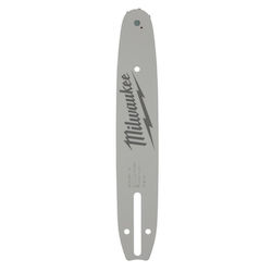 Milwaukee Guide 10"/25cm M18foph-csa