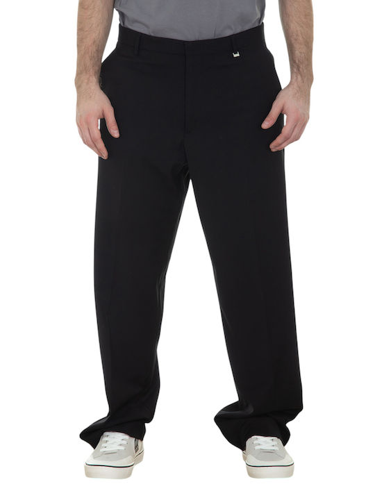 Hose Black