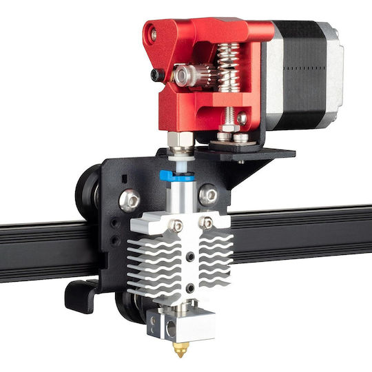 3d Printer Extruder Conversion Kit Direct Drive Support Compatible Ender 3 V2 Neo Ender 3 Neo Max Bowden Extruder