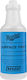 Meguiar’s Κενή Πλαστική Φιάλη Surface Prep Bottle 945ml M20122pk12