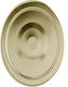 Stabplast Coperta din spate (20buc)