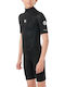Rip Curl Kids Swimwear One-Piece Black