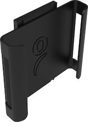 Socket Mobile POS Accessories Socket Mobile POS Accessories