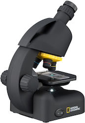 Bresser Microscope Educational Microscope Bresser Microscope Educational Microscope