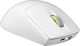 Corsair M75 Air Ασύρματο Gaming Ποντίκι 26000 D...