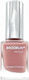 Impala Cosmetics Brooklin Гланцов Дълготраен Лак За Нокти Розов 06