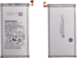 Baterie De Înlocuire 4100mAh Pentru Samsung Galaxy S10 Plus