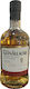 The Glenallachie Cask Finish Single Malt Ουίσκι...