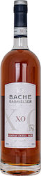 Bache Gabrielsen