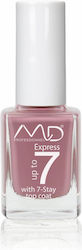 MD Professionnel Лак За Нокти 12ml
