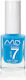 MD Professionnel Glossy Βερνίκι Νυχιών Μακράς Διαρκείας Μπλε 921 12ml