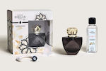 Maison Berger Paris Diffuser mit Duft Jasmin 00...
