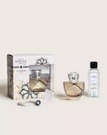 Maison Berger Paris Difuzor cu Aromă Jasmine 00...