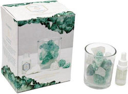 Green Closet Fragrance 280gr