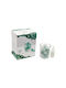 Green Fragrance Wardrobe 014.FR1523 280gr