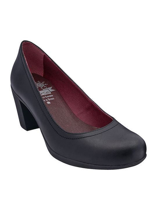 Marila Footwear Marila Footwear