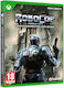 Robocop: Rogue City - Unfinished Business Xbox Series X Spiel
