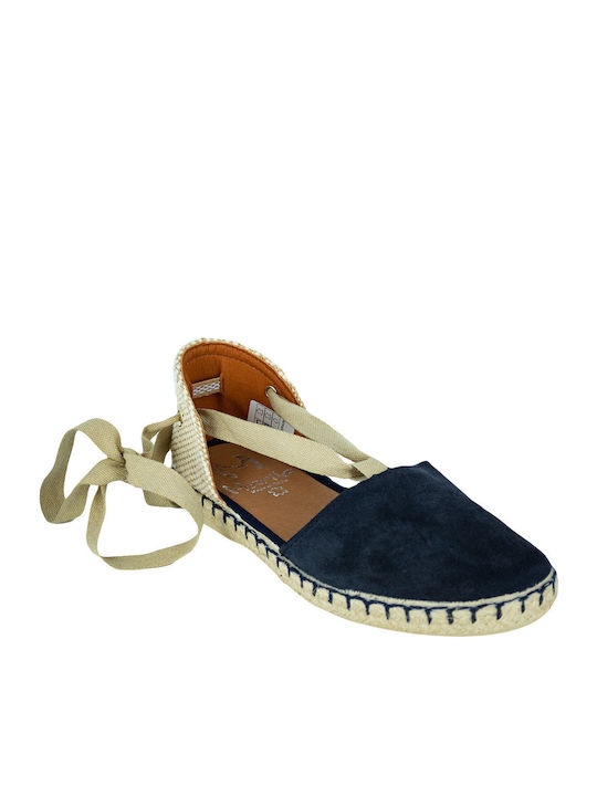 Marila Footwear