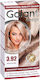 Rosa Impex Haarfärbemittel 3.92 Beige Blond