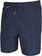 Men's Swimwear Bermuda Balsam