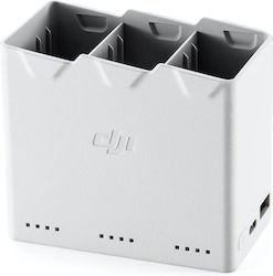 Charger for Mini 4 Pro / Mini 3 Pro / Mini 3 Charger for Mini 4 Pro / Mini 3 Pro / Mini 3