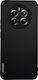 Θήκη Sonique Carbon Series Realme Realme 12 Plu...
