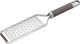 Zwilling J.A. Henckels Inox Spices Grater