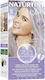 Naturtint Toner 170ml