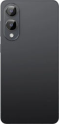 Amazingthing Radix Ar Lens Glass Samsung S25 Edge Camera Island Black S25ecambgla