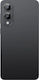 Amazingthing Sapphire Radix Ar Lens Glass Samsung S25 Edge Camera Lens Black S25escambkgla