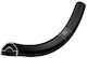 Wtb I23 29" Tcs Rim Size 29” Inner Rim Width 23 Mm Holes 32 Tubeless Disc Black Bicycle Rim