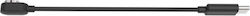 Wahoo Trackr Heart Rate Monitor Charging Cable